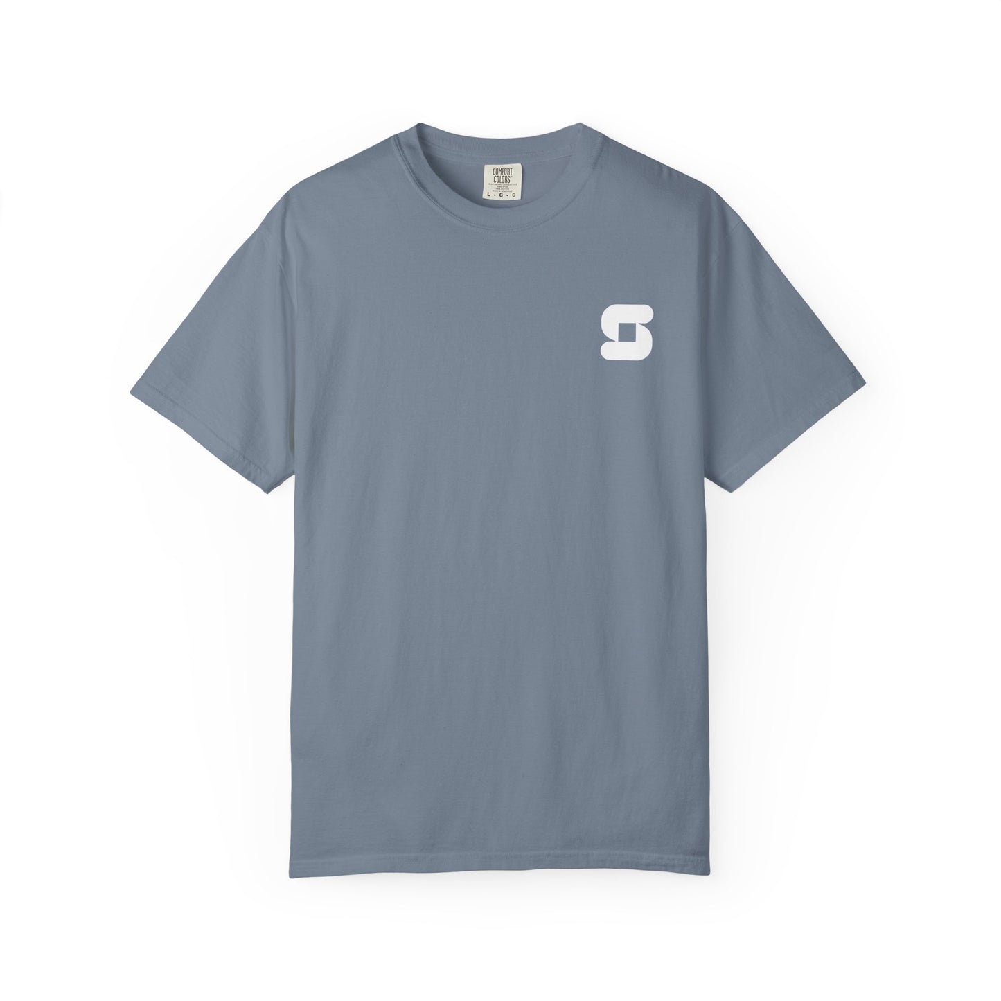 Simpil™ Shirt