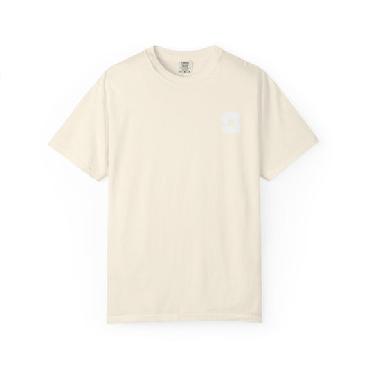 Simpil™ Shirt
