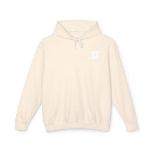 Simpil™ Hoodie