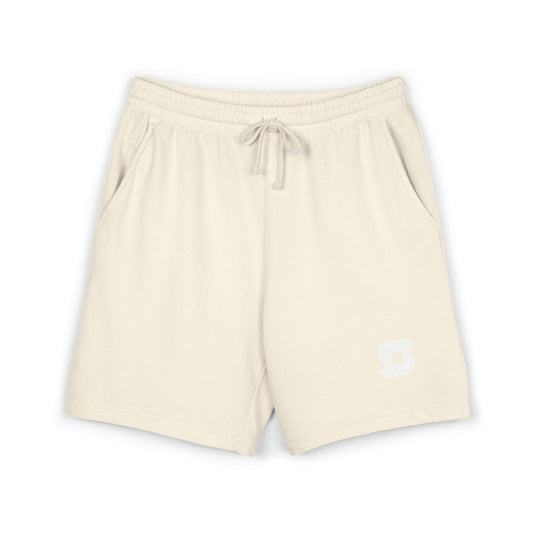 Simpil™ Shorts