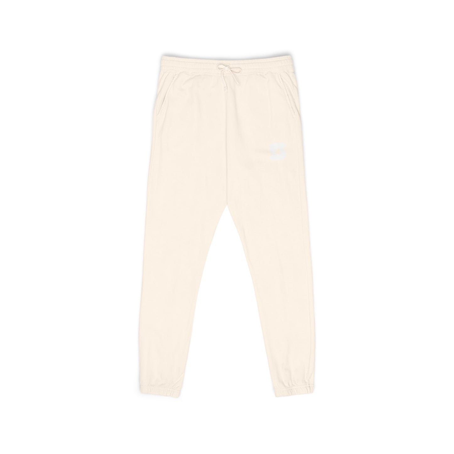 Simpil™ Joggers