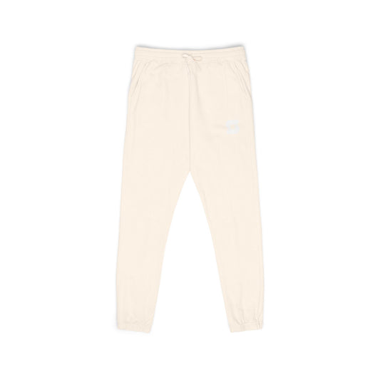 Simpil™ Joggers