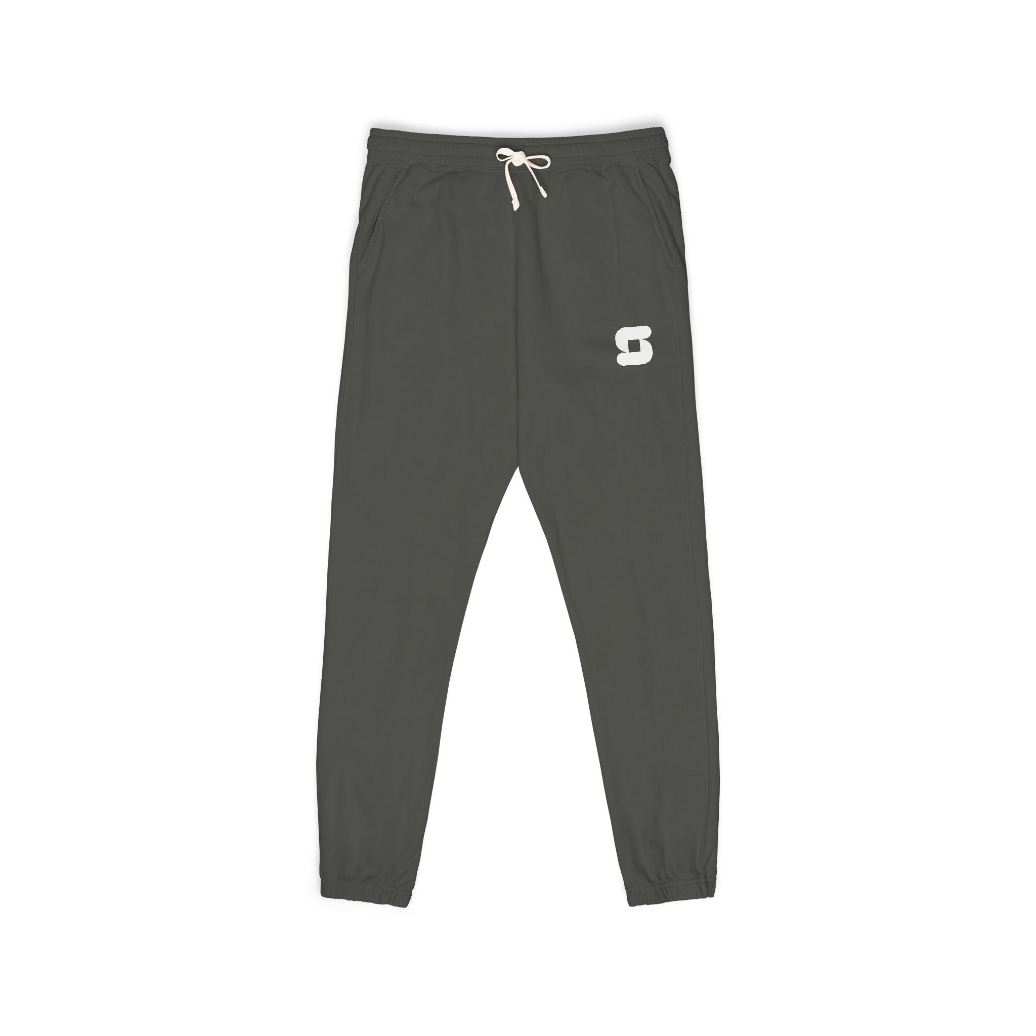 Simpil™ Joggers