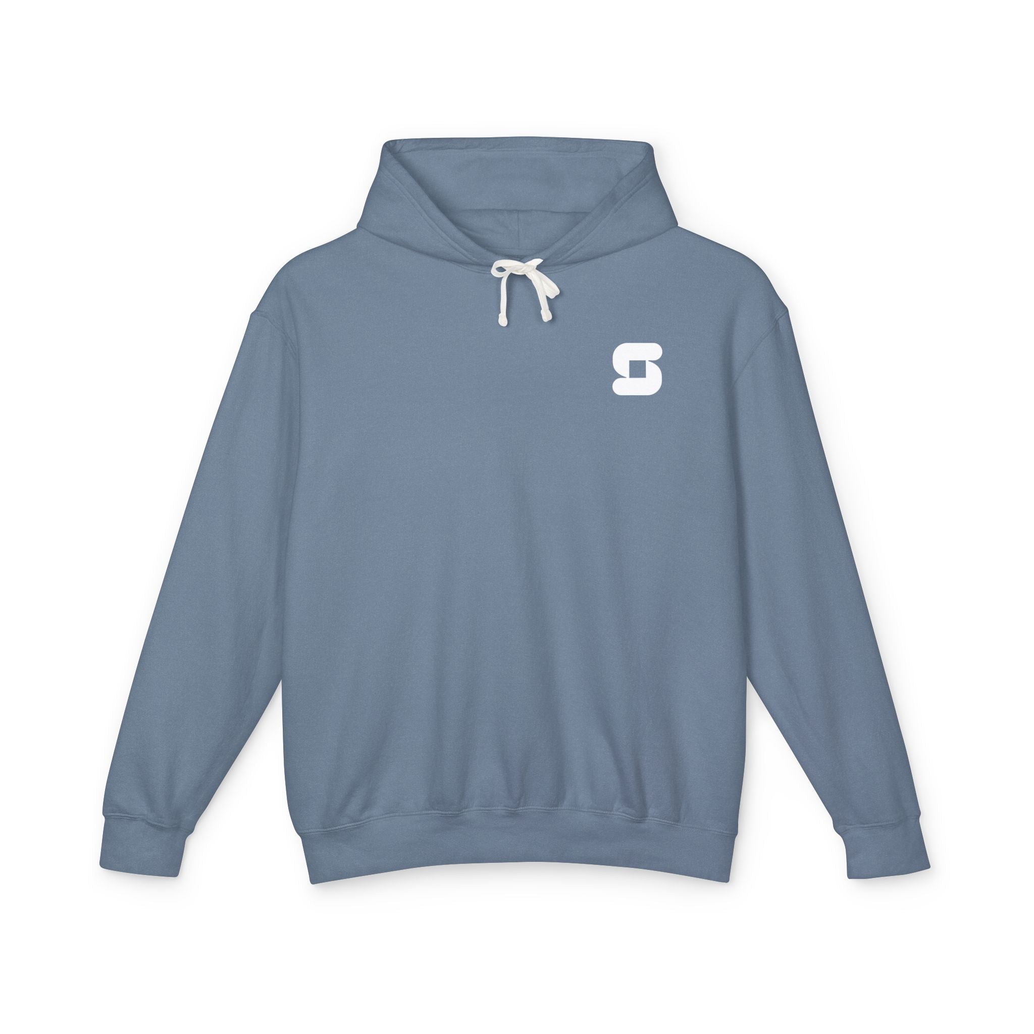 Simpil™ Hoodie