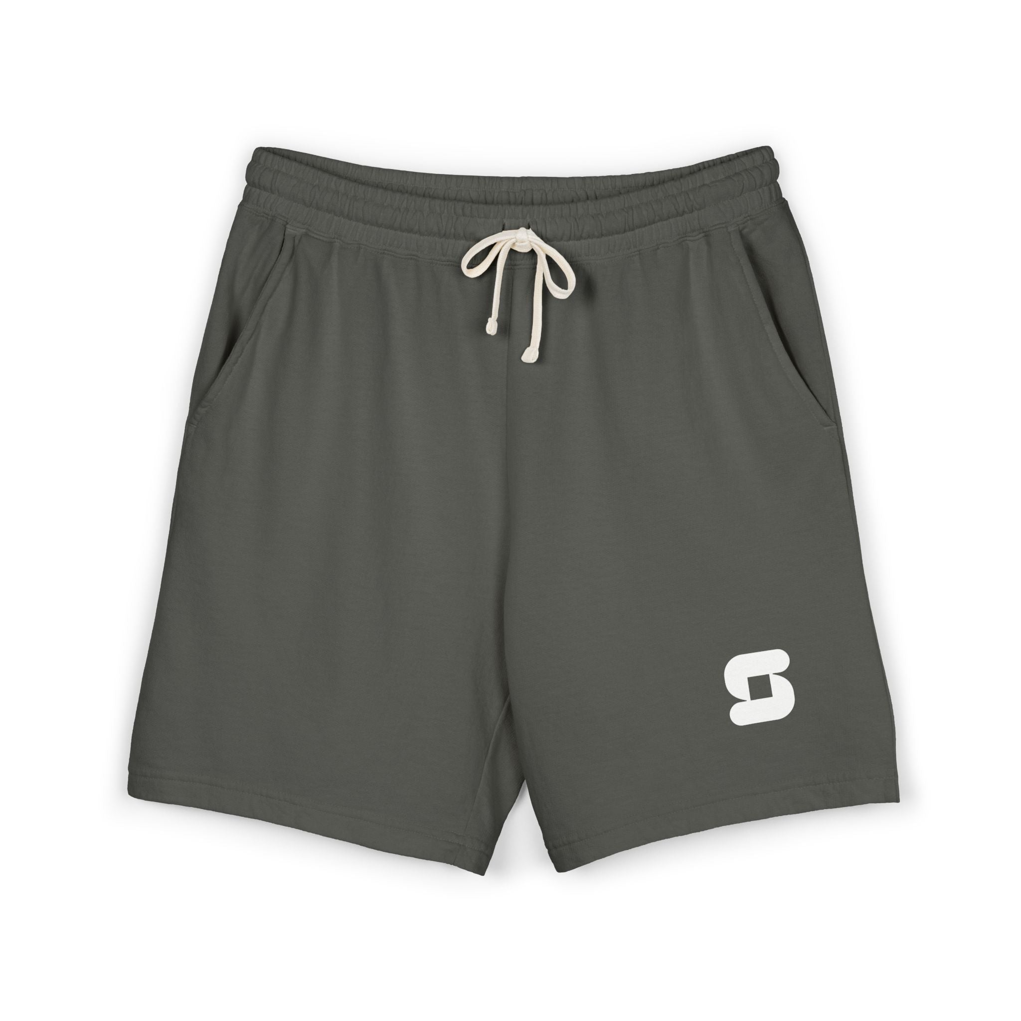 Simpil™ Shorts
