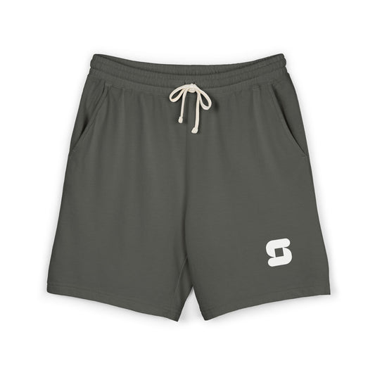 Simpil™ Shorts