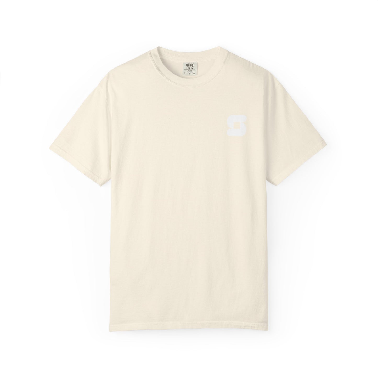 Simpil™ Shirt