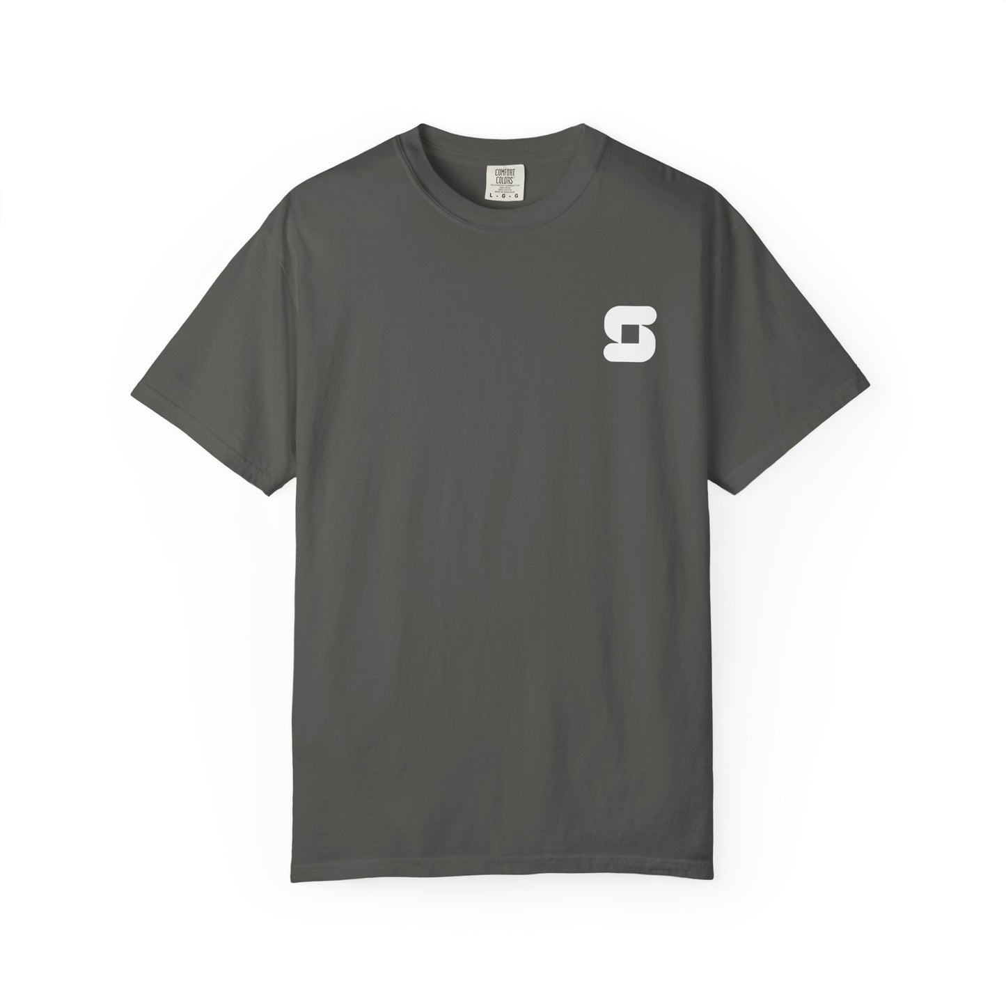 Simpil™ Shirt