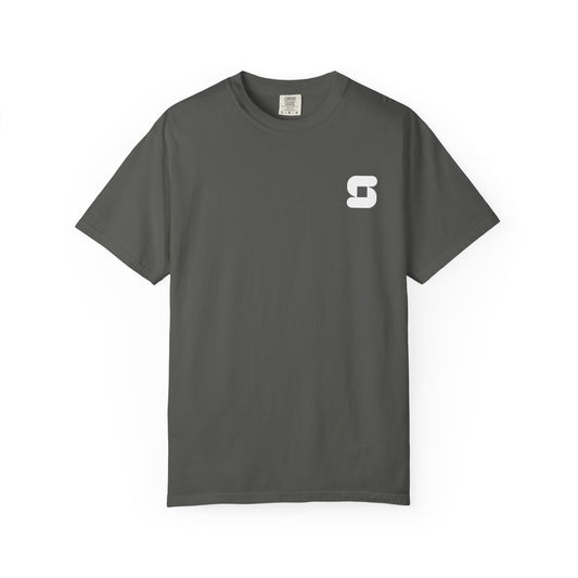 Simpil™ Shirt