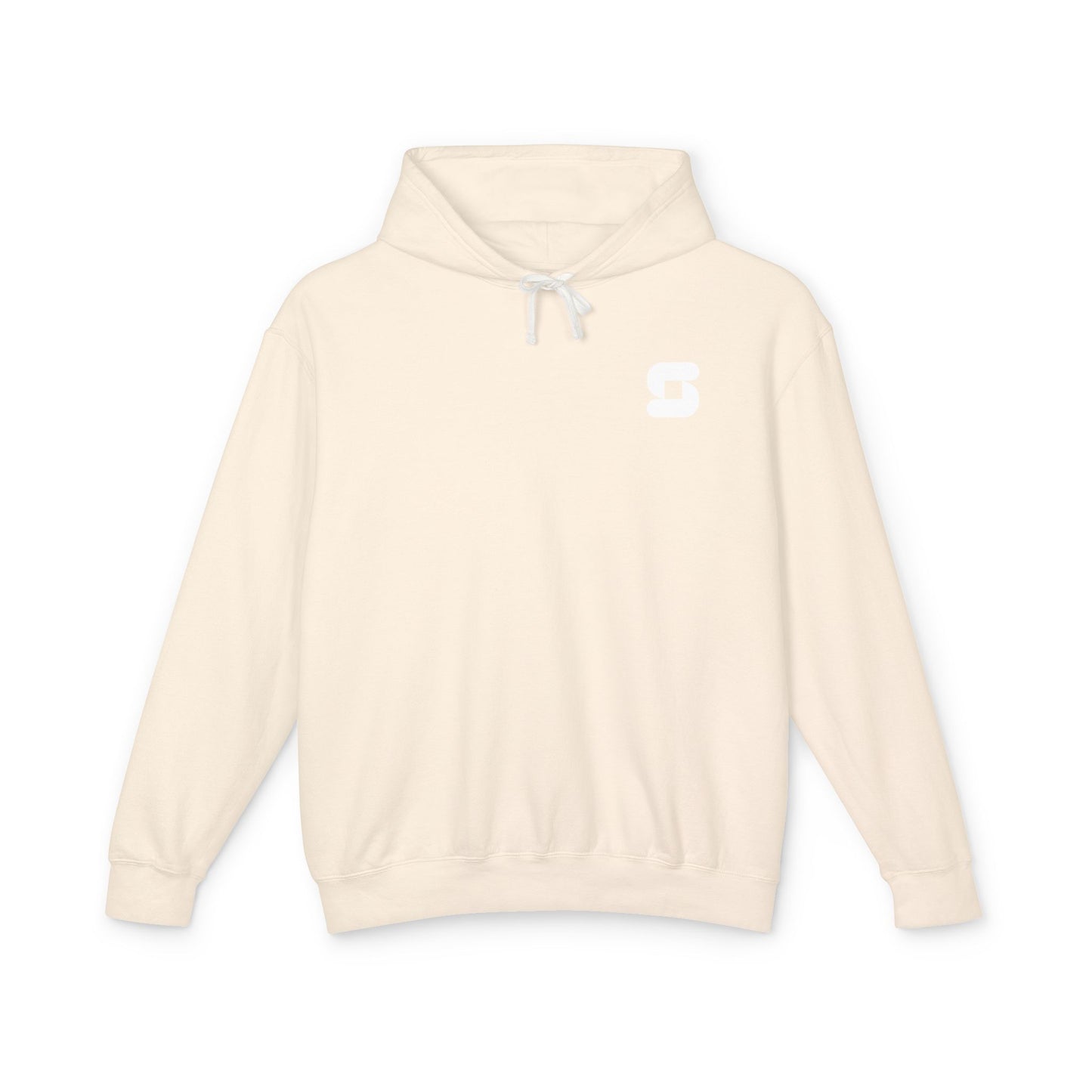 Simpil™ Hoodie