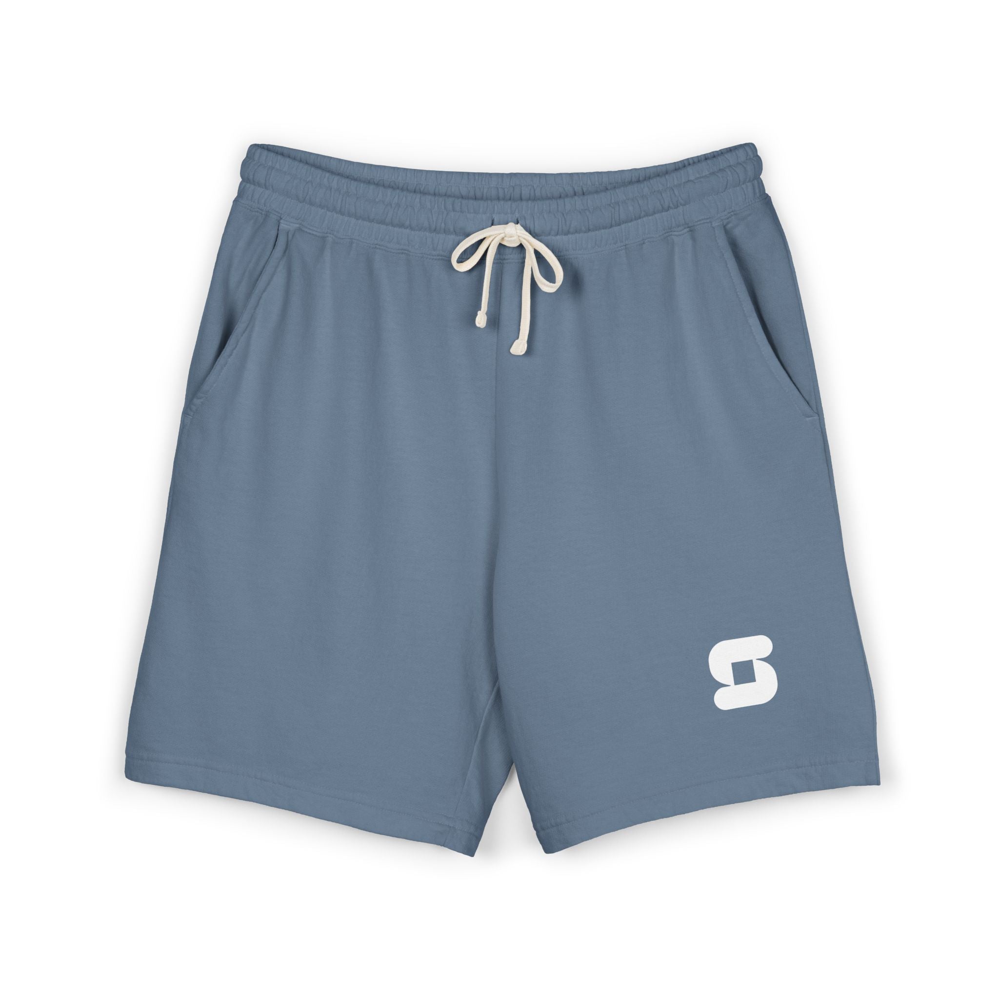 Simpil™ Shorts