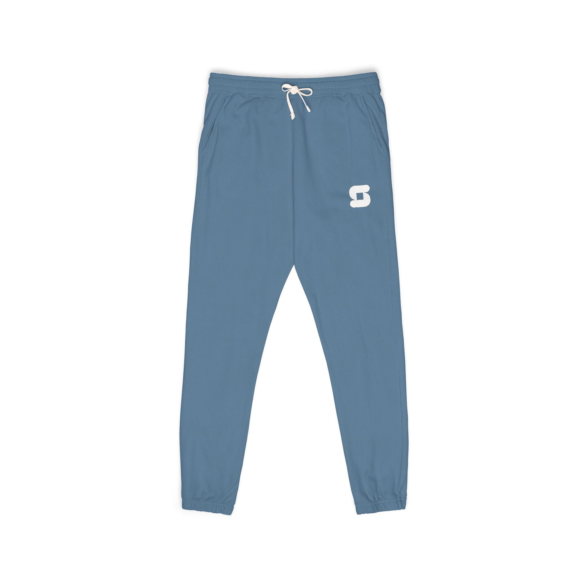 Simpil™ Joggers