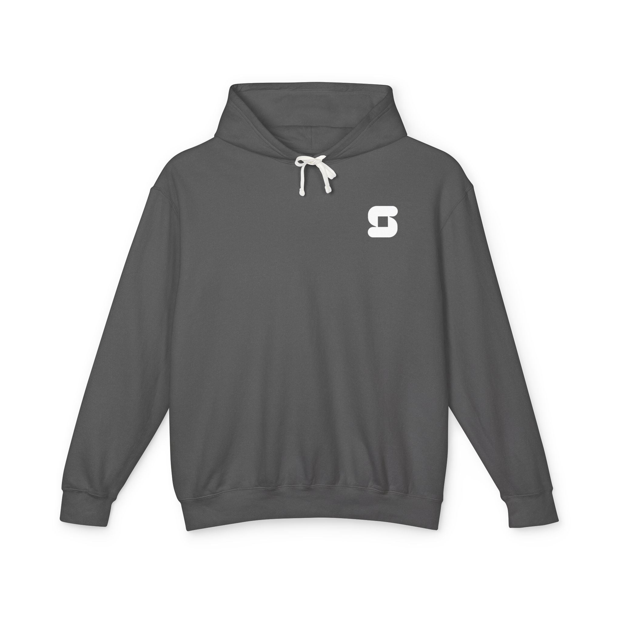 Simpil™ Hoodie