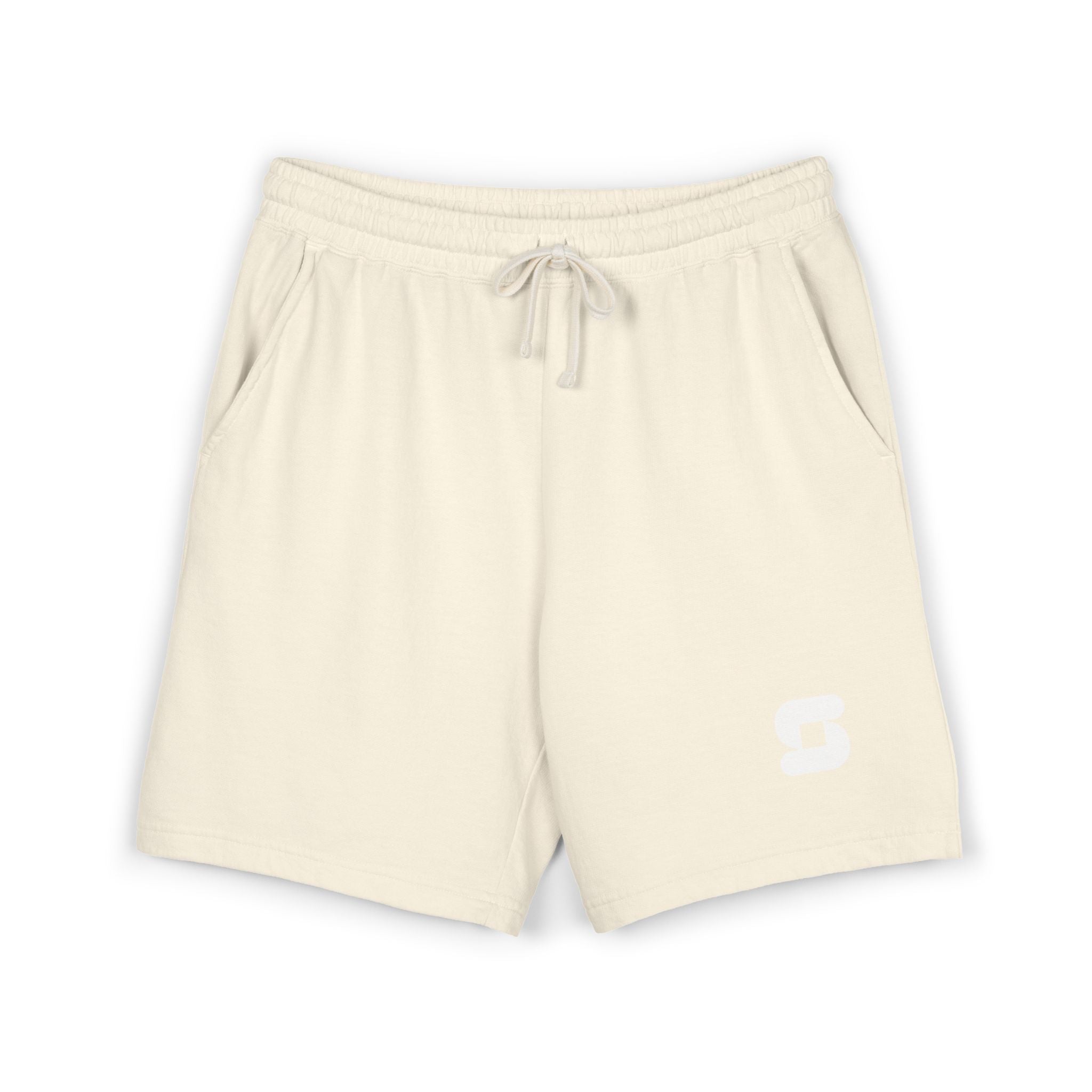 Simpil™ Shorts