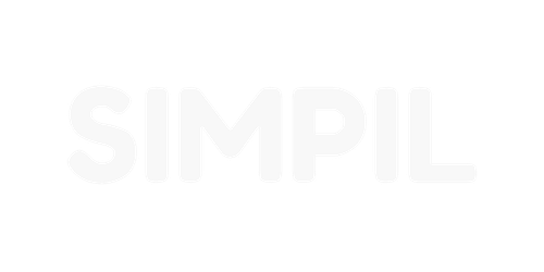 Simpil